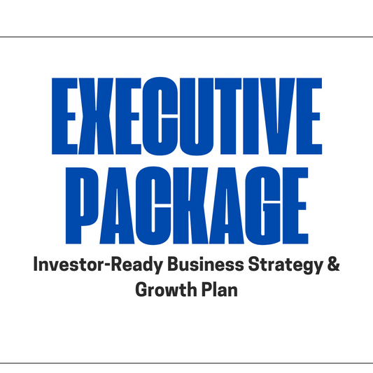 Executive Package