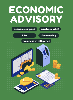 Economic Advisory