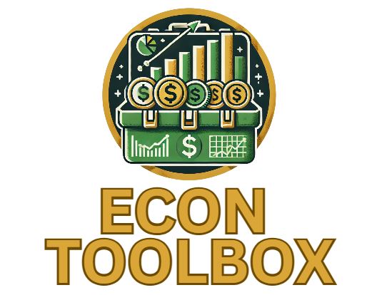 Econ Tool Box